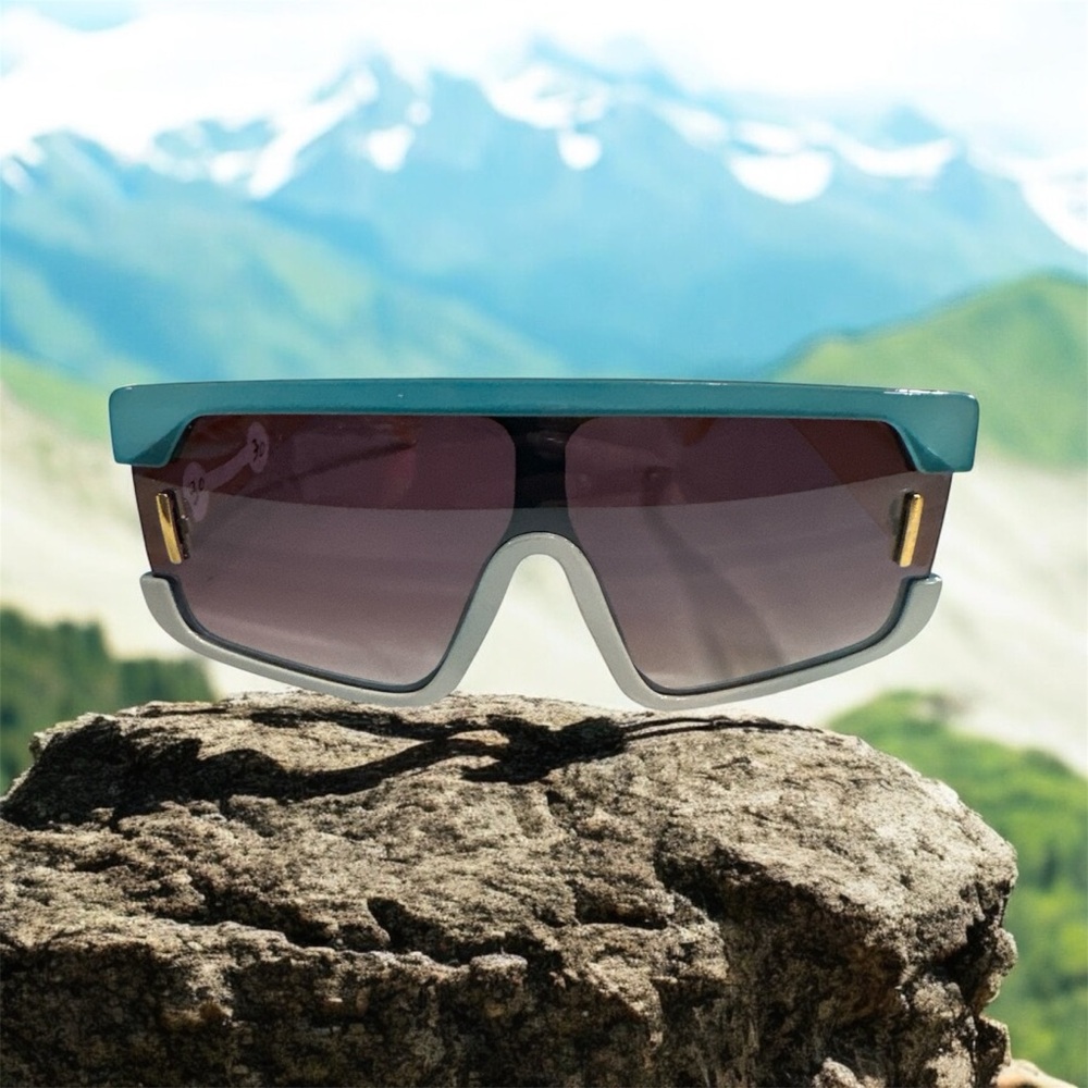 NY FASHION SUNGLASSES
